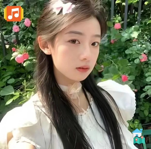 曾女士