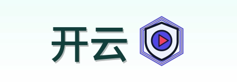 开云 Logo